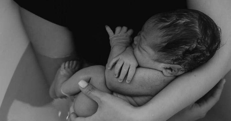 Instagram.com/nikitawillyofficial94